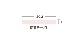 �ҽ����ߵ凉�٥��1mm��