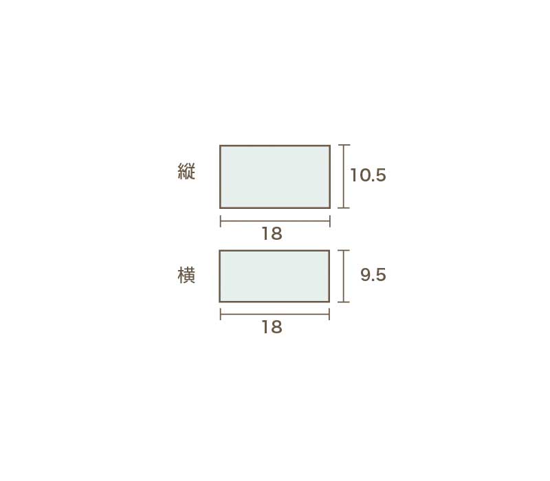 EB�Ȼ� -�Х����-