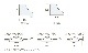 No7ʥ L=1900 -Х-