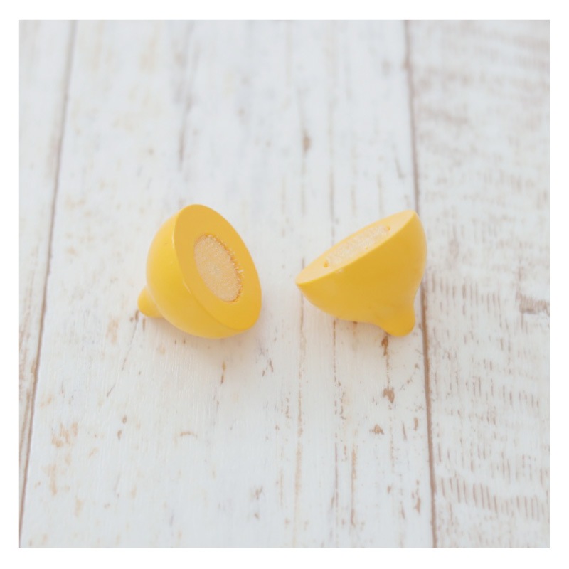 《presentいちご付き》名入れ付き・包丁屋さんAセット　(木のおもちゃ　ままごと)