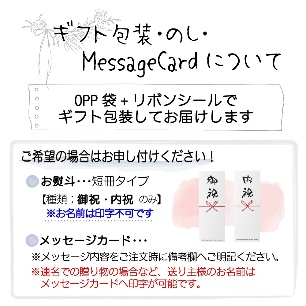 くまさんのはじめてバスケット・5点セット《自然塗料》