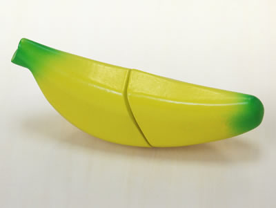 《presentいちご付き》名入れ付き・包丁屋さん Cセット　(木のおもちゃ　ままごと)