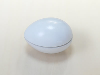 《presentいちご付き》名入れ付き・包丁屋さん Dセット　(木のおもちゃ　ままごと)