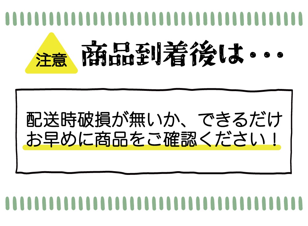 ナチュラルカフェキッチン《9割完成品》　(木のおもちゃ ままごと)