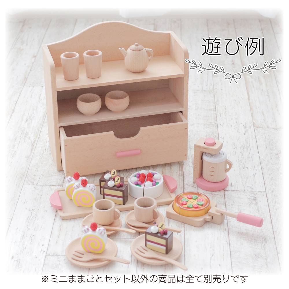 大量 プライズ 雑貨 子供おもちゃ 詰め合わせ まとめ売り セット お菓子 詰め合わせ キラキラ宝石箱(2種、6個)おもちゃ付き(1種