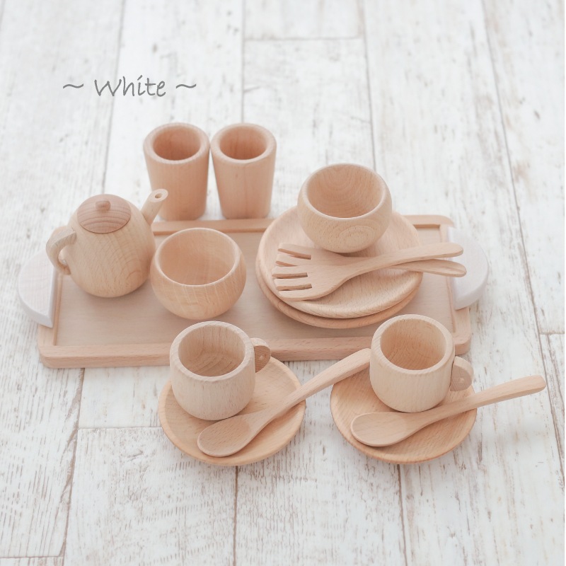 26_000000000920.jpg?1731048934