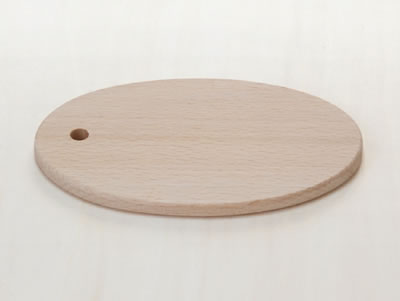 《presentいちご付き》包丁屋さん Cセット (木のおもちゃ ままごと)