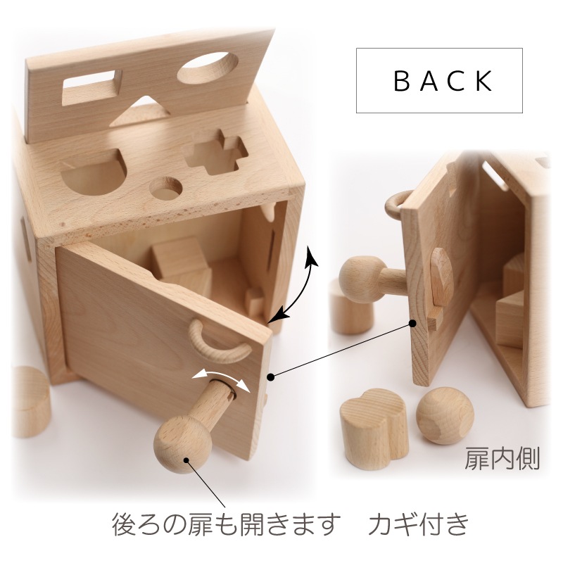 SILVER1000の盃　大小2個セット　木箱入り　お手入れ説明書有　記念品 楽天市場】木箱 ワイン木箱 パイン材 幅260mm×奥行360mm×高さ