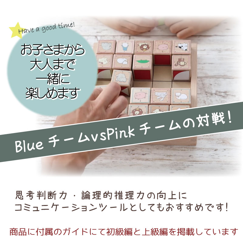 eeブロック《専用BOX*包装不可》　（知育･積木･パズル）