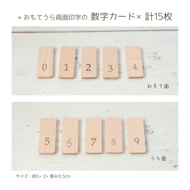 OUTLET【コラボ商品】アンティーク風＊レジスター《専用BOX*包装不可