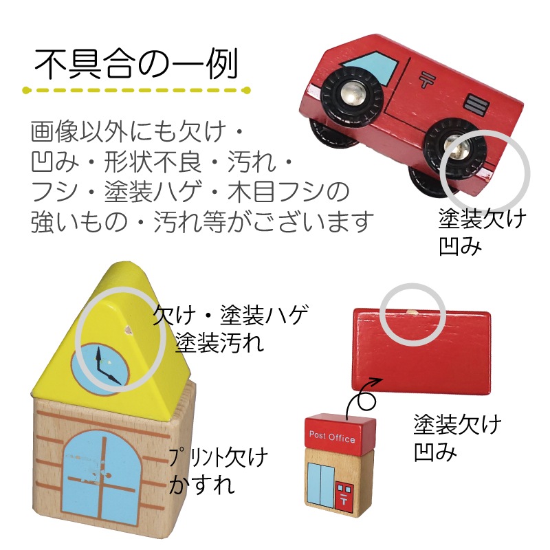 きき2点セット バイク レバーセット ニンジャ250 Z250 250TR KLX250 D