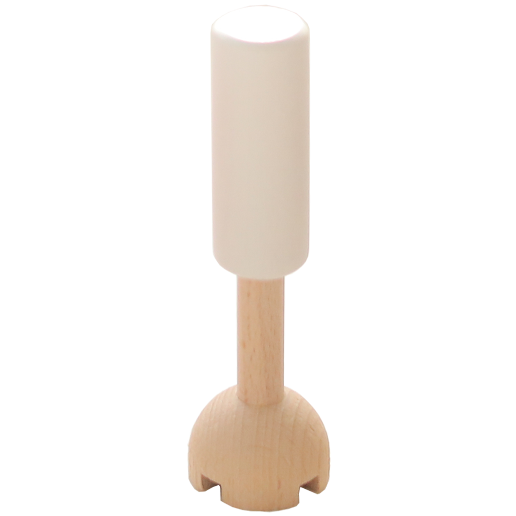 OUTLETカラーが選べる！ブレンダー（ままごと）