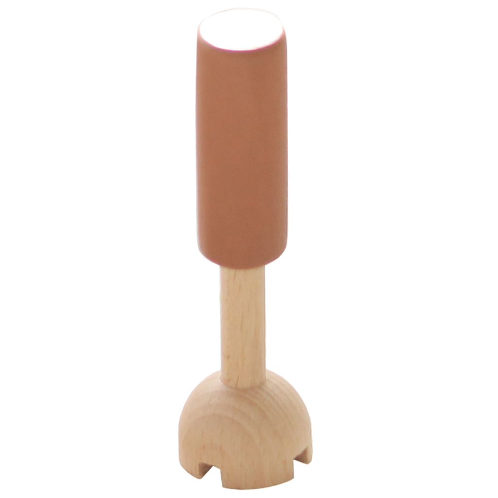 OUTLETカラーが選べる！ブレンダー（ままごと）