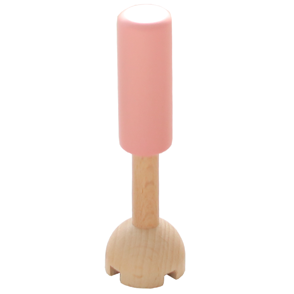 OUTLETカラーが選べる！ブレンダー（ままごと）