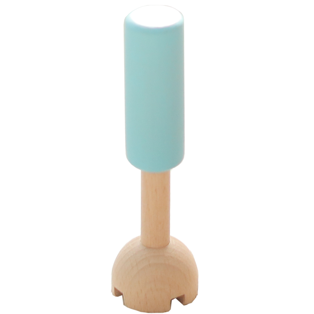 OUTLETカラーが選べる！ブレンダー（ままごと）