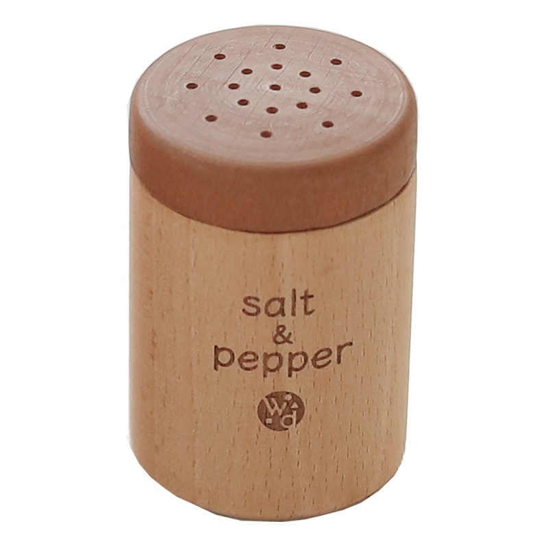 OUTLETカラーが選べる！塩こしょう(ままごと)