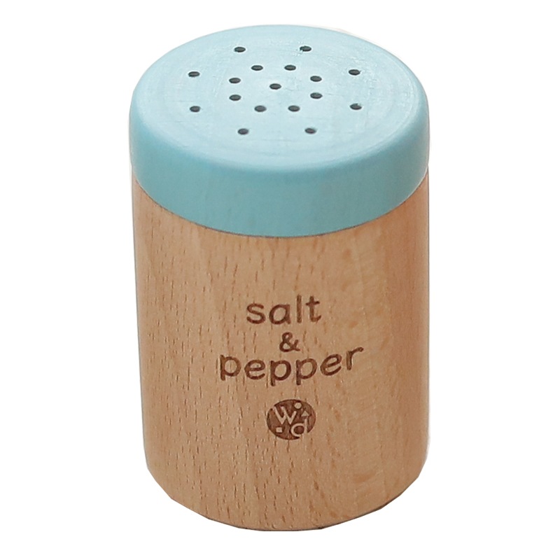 OUTLETカラーが選べる！塩こしょう(ままごと)