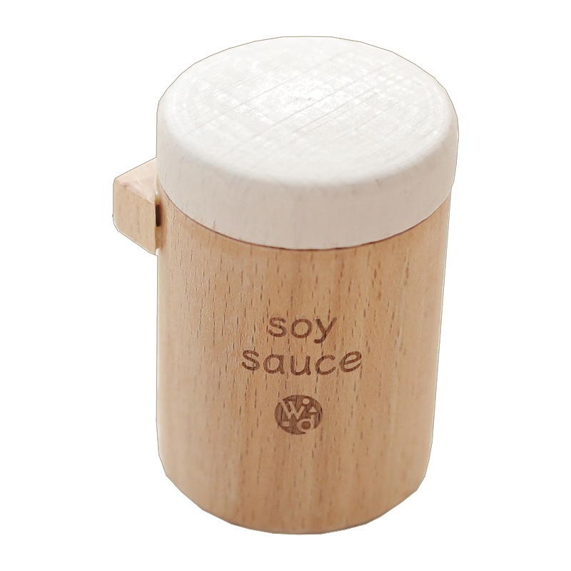 OUTLETカラーが選べる！しょうゆ(ままごと)