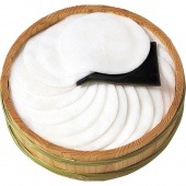 ���������ҡ��ҹ���î ľES-110 ���� ��ʪ ��� ������ �����