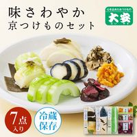 ̣����䤫 CA-28���� ���