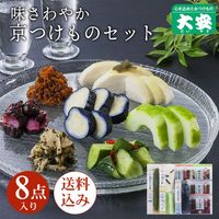��ḷ̌����䤫 ľCC-40 ���������� ���� ���