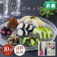 ��ḷ̌����䤫 ľCC-50 ���������� ���� ���