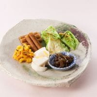 2����ʤβ�