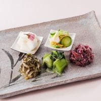 3����ʤβ�