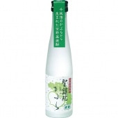 ������֤���� 180ml ���� ��ʪ ���