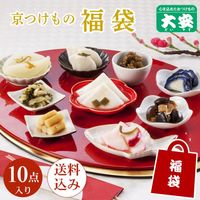 ���Ĥ����ʡ�ޡ��������� ľFU-A  (�������12/27��1/15 16��00���вٴ���1/6��1/23)�������� ���� ��ʪ ���