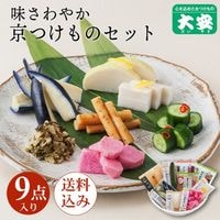 ����̣�襤 ľCM-50 ���������� ���� ��� ���渵