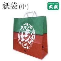 ����(��)��30.5��32��11��