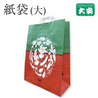 ����(��)��42.5��32��14��