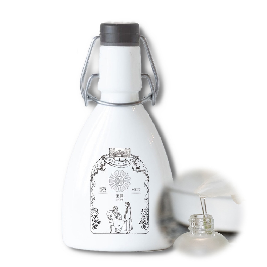 lilin　化粧水　新品 000000000454_XuLV2Fg.jpg