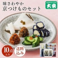 ��ḷ̌����䤫���������� ľSS-50  ������ ���� ��ʪ ���