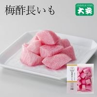 �߿�Ĺ���� 106g�� ���� ��ʪ ���