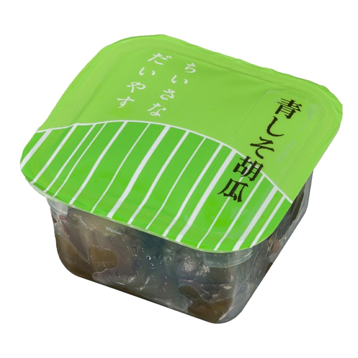 �Ĥ����ձ��� 24g�� �������ʤ����䤹 ���� ��ʪ ���