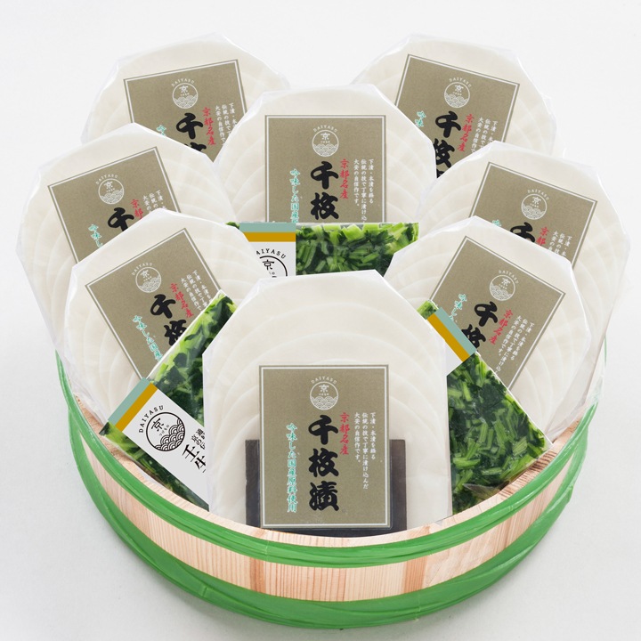 ������ S-70 ���� ��ʪ ���