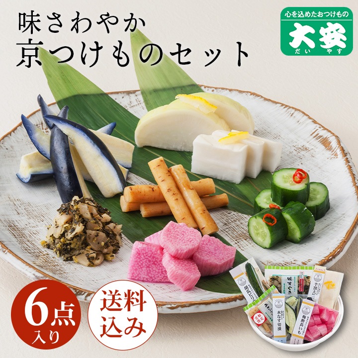����̣�襤 ľCM-40 ���������� ���� ��� ���渵