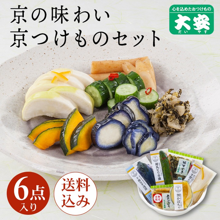 ̣襤 ľCM-40   渵