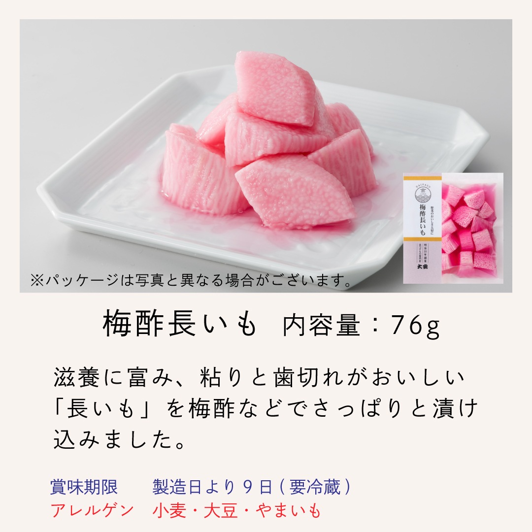 ����̣�襤 ľCM-40 ���������� ���� ��� ���渵