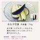 ����̣�襤 ľCM-40 ���������� ���� ��� ���渵