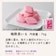 ����̣�襤 ľCM-40 ���������� ���� ��� ���渵
