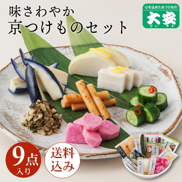 ����̣�襤 ľCM-50 ���������� ���� ��� ���渵