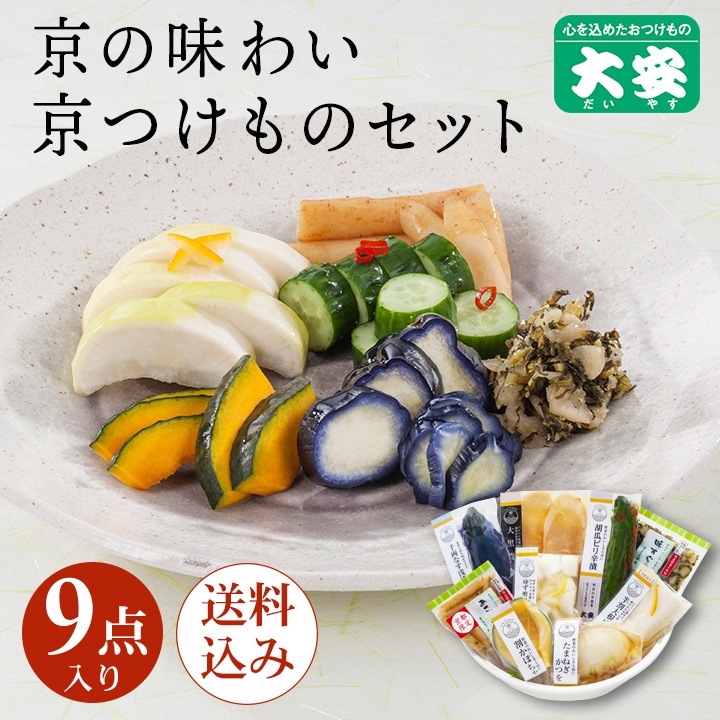 ̣襤 ľCM-50   渵