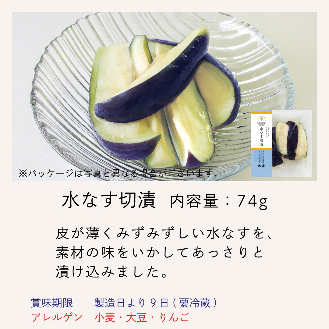 ����̣�襤 ľCM-50 ���������� ���� ��� ���渵