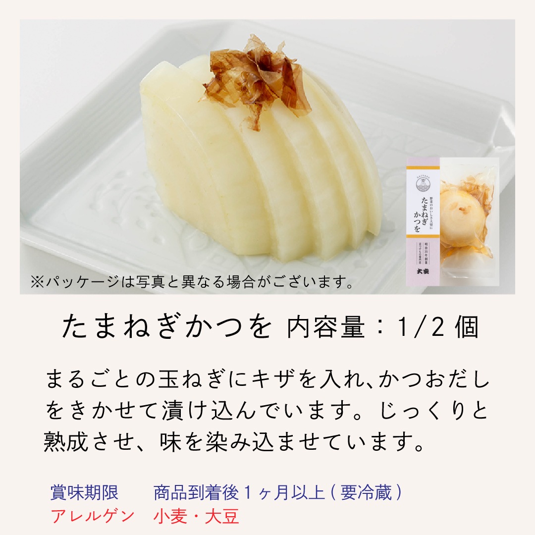 ����̣�襤 ľCM-50 ���������� ���� ��� ���渵
