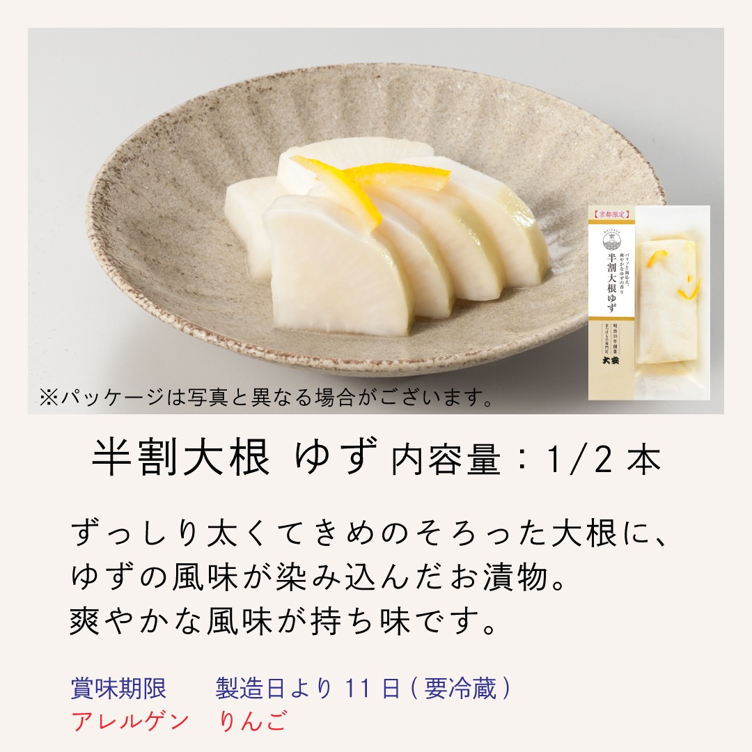 ����̣�襤 ľCM-50 ���������� ���� ��� ���渵