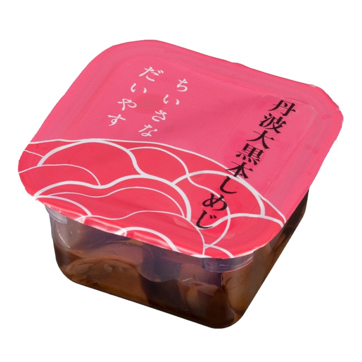 ðܤᤸ 18 ʤ䤹  ʪ 