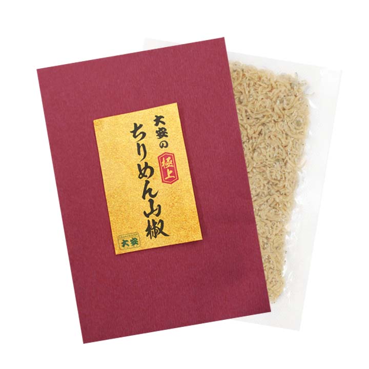 �˾������ܥ 50���� ���� ��ʪ ���